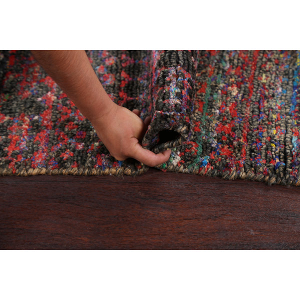 Rug Source Outlet OneofaKind Area Rug Wayfair